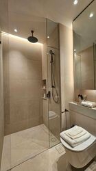 Aurea (D7), Apartment #543735921
